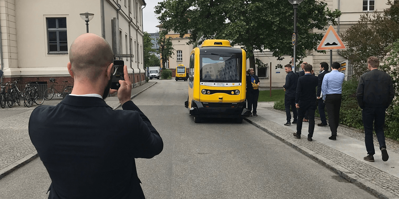 bvg-charite-shuttle-nmtbln-2018-berlin-jens-stoewhase