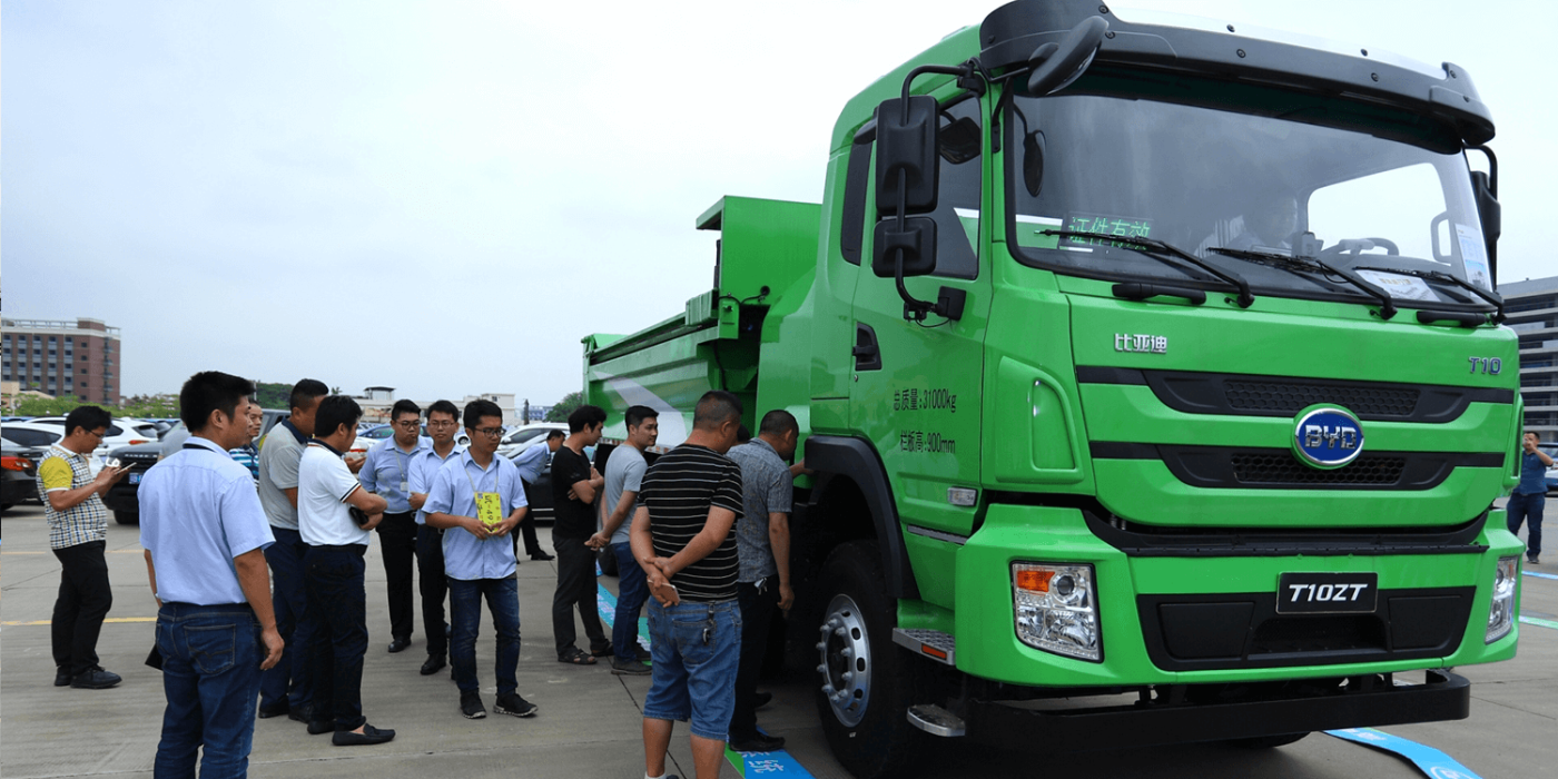 byd-t10zt-elektro-lkw-electric-truck-shenzhen-01