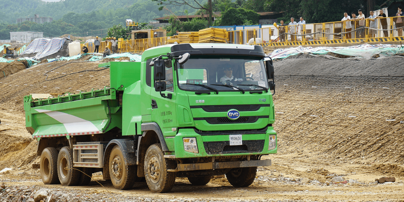 byd-t10zt-elektro-lkw-electric-truck-shenzhen-03