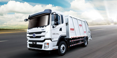 byd-t8a-electric-truck-elektro-lkw