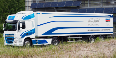 daf-vdl-cf-electric-elektro-lkw-electric-truck-02