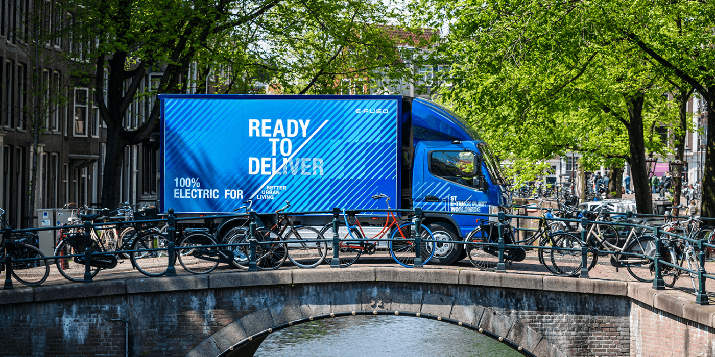 daimler-fuso-ecanter-niederlande