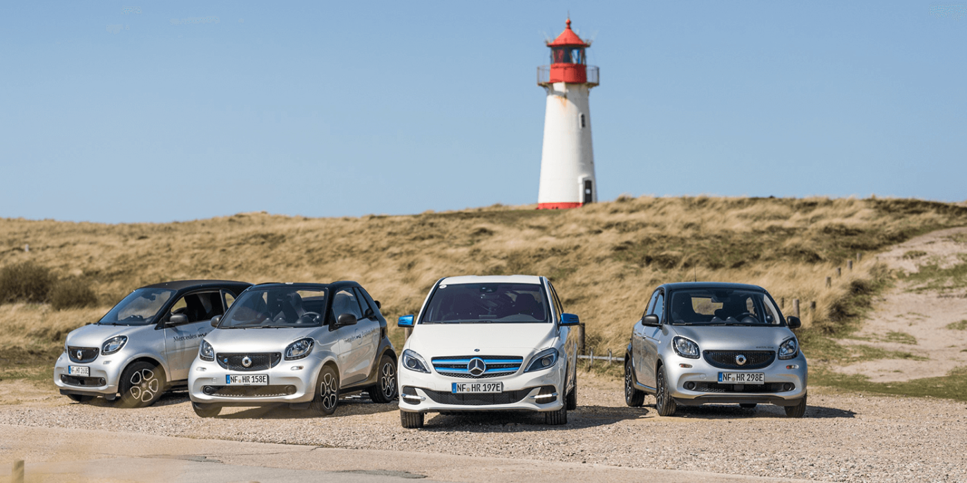 daimler-sixt-mercedes-benz-sylt