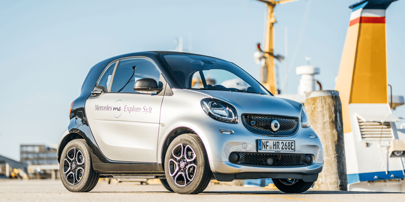 daimler-sixt-mercedes-benz-sylt-smart-fortwo-01