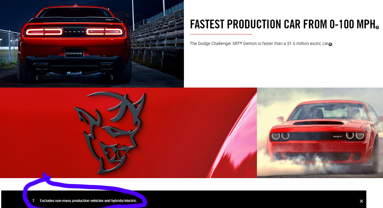 dodge-challenger-werbung-advertising-01