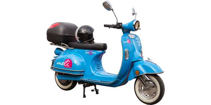 emsland-share2move-meli-sharing