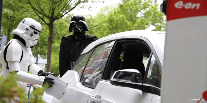 eon-ladestation-imperium