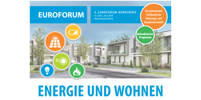 euroforum-konferenz-2018