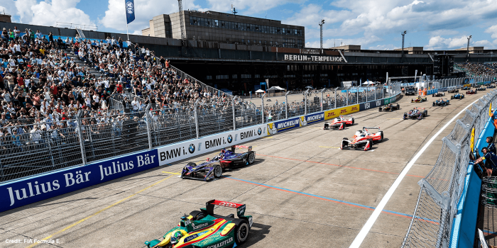 fia-formel-e-berlin-season-3-02