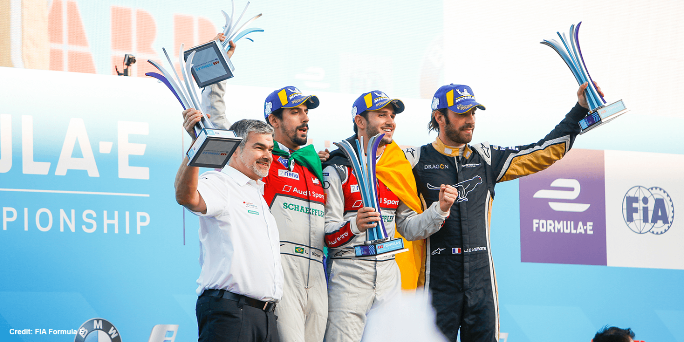 fia-formula-e-formel-e-season-4-berlin-eprix-2018-01