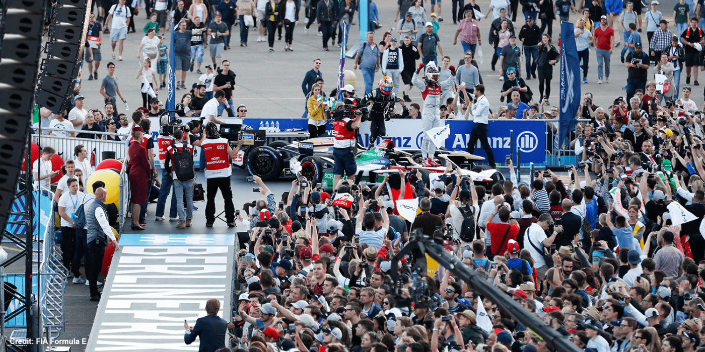 fia-formula-e-formel-e-season-4-berlin-eprix-2018-02