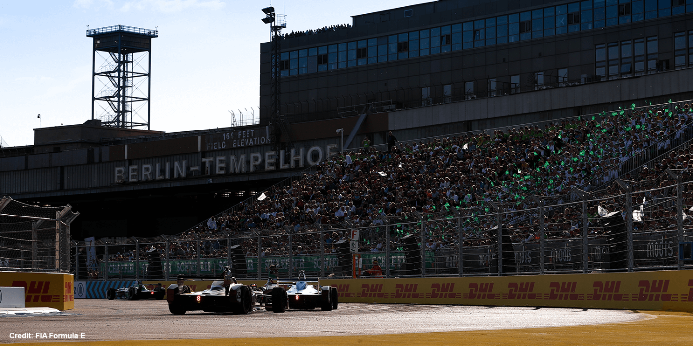 fia-formula-e-formel-e-season-4-berlin-eprix-2018-04