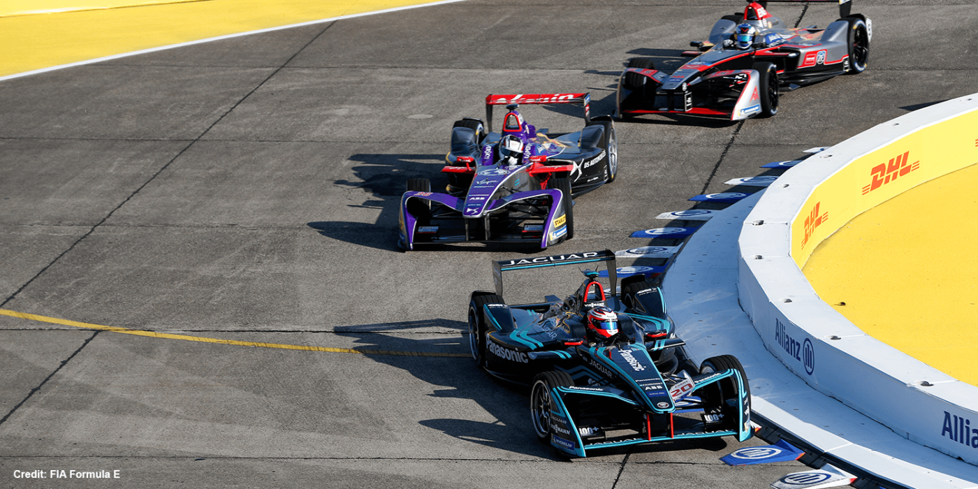 fia-formula-e-formel-e-season-4-berlin-eprix-2018-05