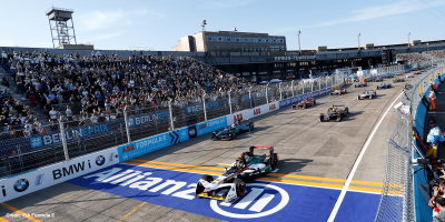 fia-formula-e-formel-e-season-4-berlin-eprix-2018-06