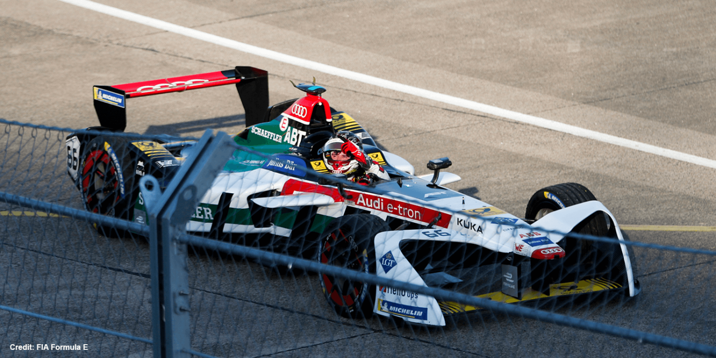 fia-formula-e-formel-e-season-4-berlin-eprix-2018-daniel-abt-02