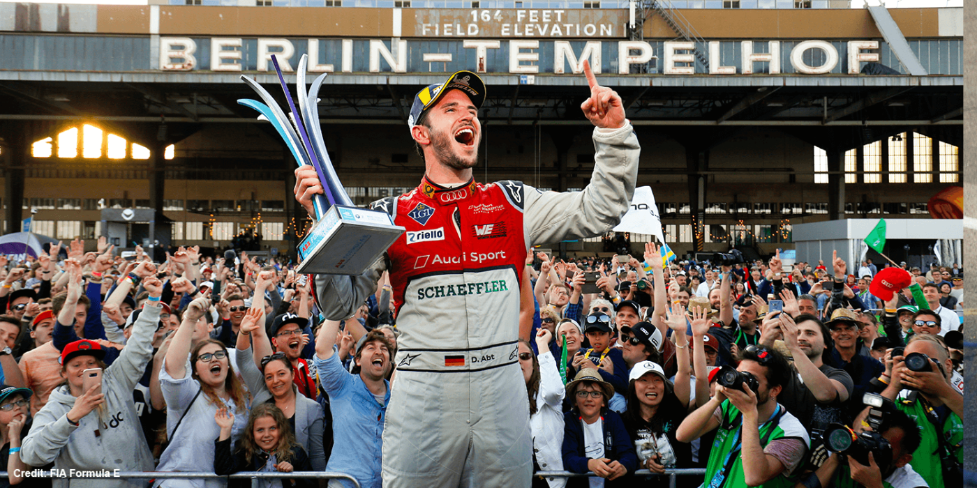 fia-formula-e-formel-e-season-4-berlin-eprix-2018-daniel-abt