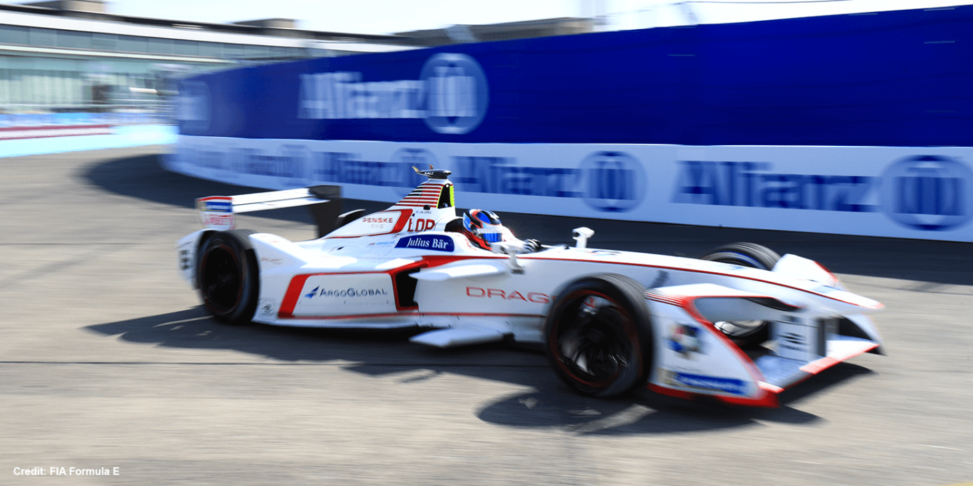 fia formula e formel e season 4 berlin eprix 2018 dragon fia-formula-e-formel-e-season-4-berlin-eprix-2018-dragon