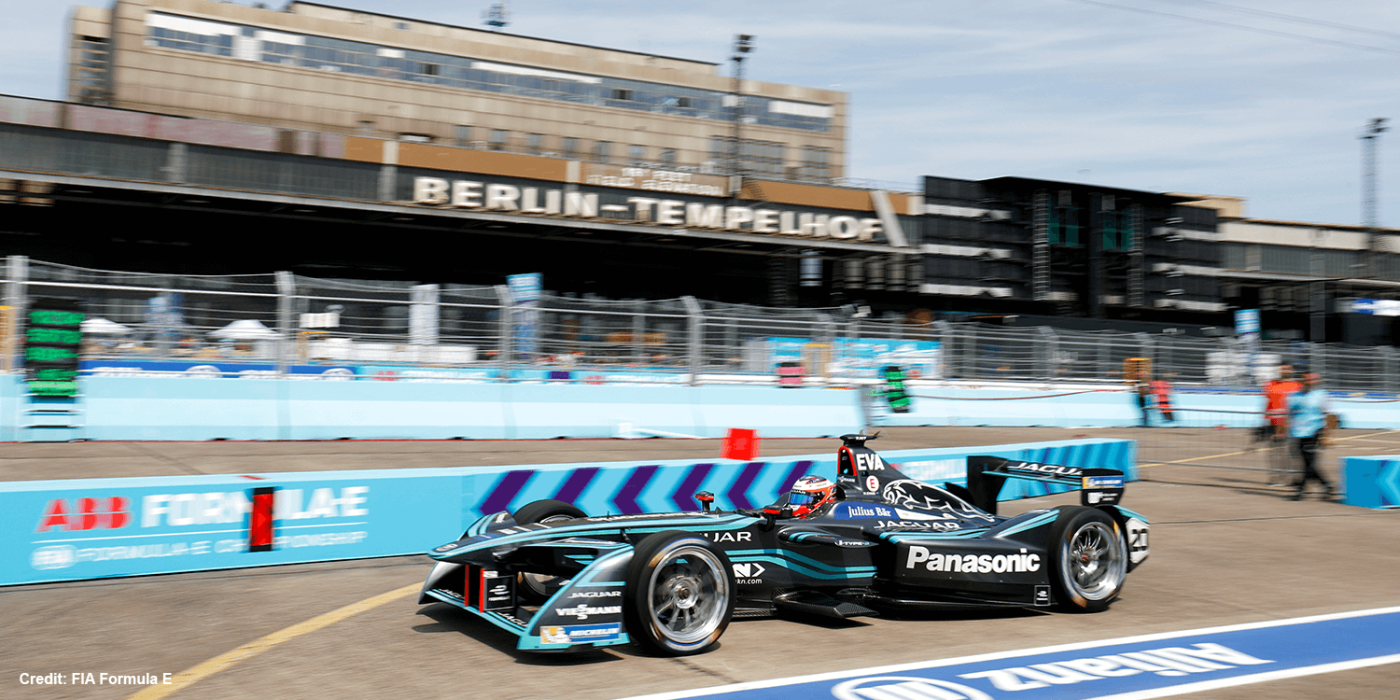 fia-formula-e-formel-e-season-4-berlin-eprix-2018-jaguar