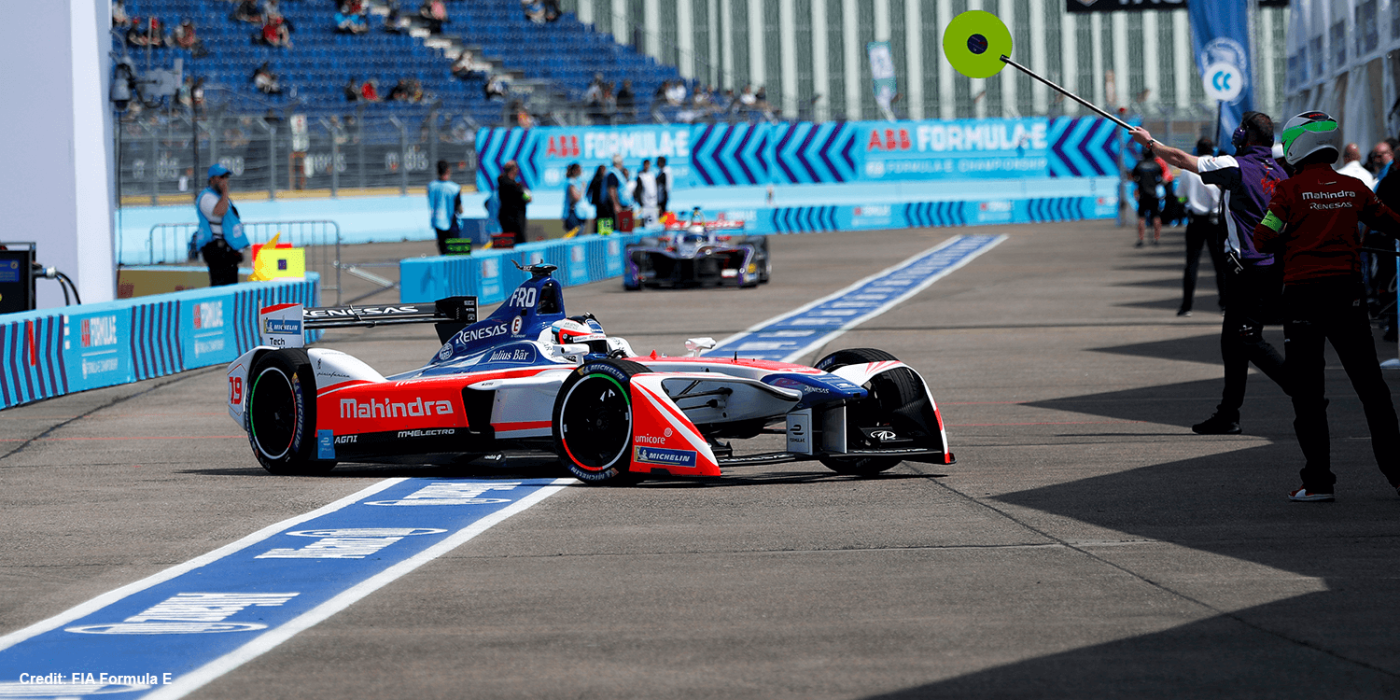 fia-formula-e-formel-e-season-4-berlin-eprix-2018-mahindra