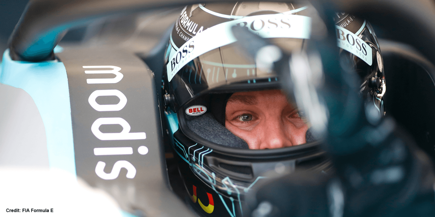 fia-formula-e-formel-e-season-4-berlin-eprix-2018-nico-rosberg-01