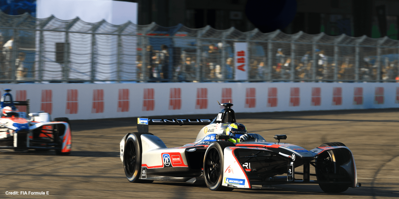 fia-formula-e-formel-e-season-4-berlin-eprix-2018-venturi