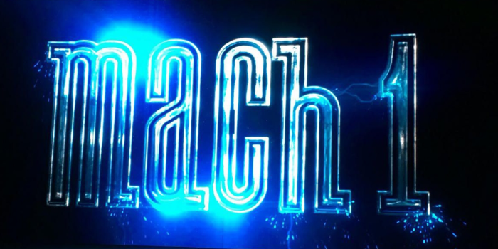 ford-mach-1-promo