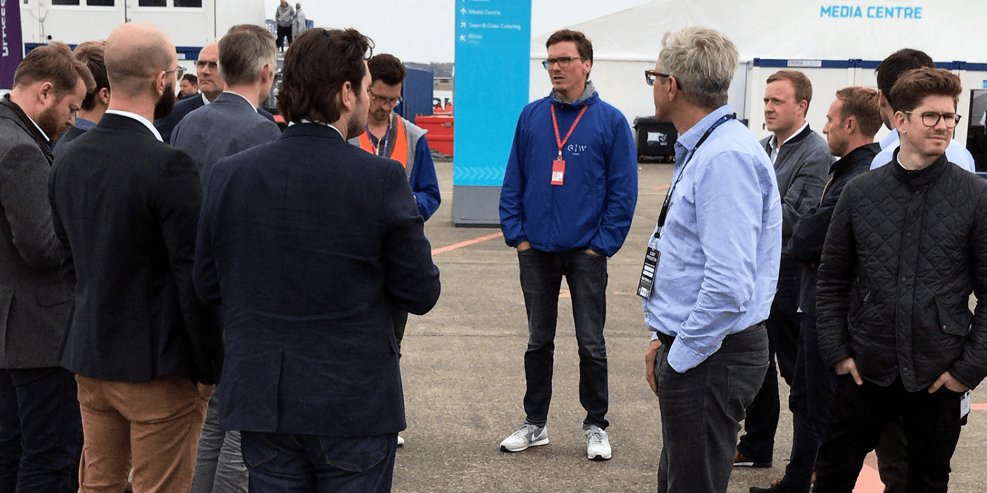 formel-e-season-4-berlin-eprix-nmtbln-2018-berlin-jens-stoewhase-01