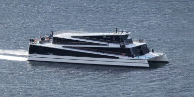 future-of-the-fjords-elektro-faehre-e-ferry