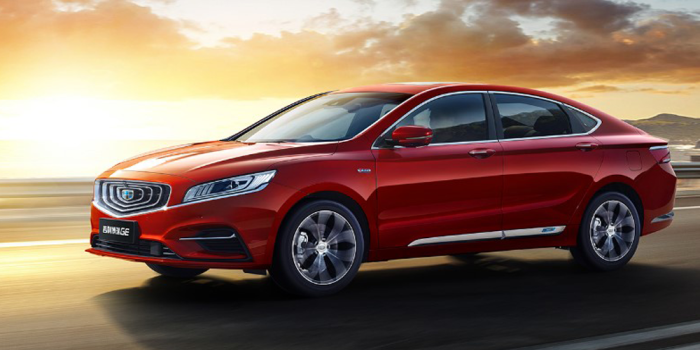 geely-bo-rui-ge-hybrid-2018-03