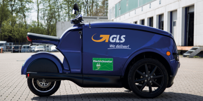 gls-e-scooter-ewii-tripl-01