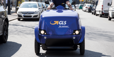 gls-e-scooter-ewii-tripl-02