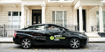 green-tomato-cars-london-toyota-mirai-fcev