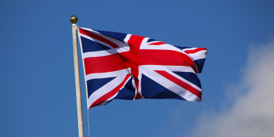 großbritannien uk flagge flag pixabay großbritannien-uk-flagge-flag-pixabay