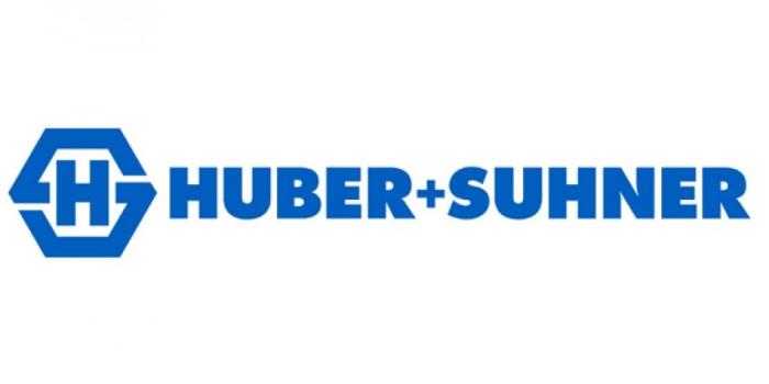 Hubersuhner e