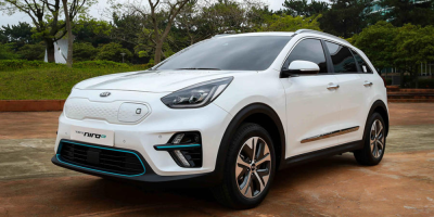 kia-niro-ev-2018-01