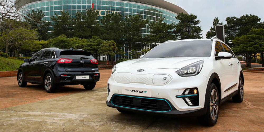 kia-niro-ev-2018-02