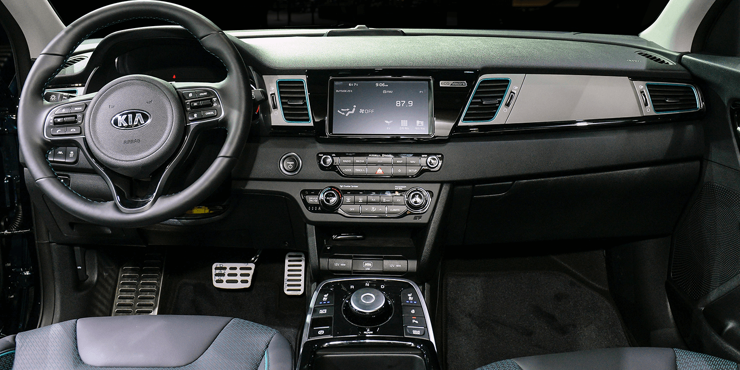 kia-niro-ev-interieur
