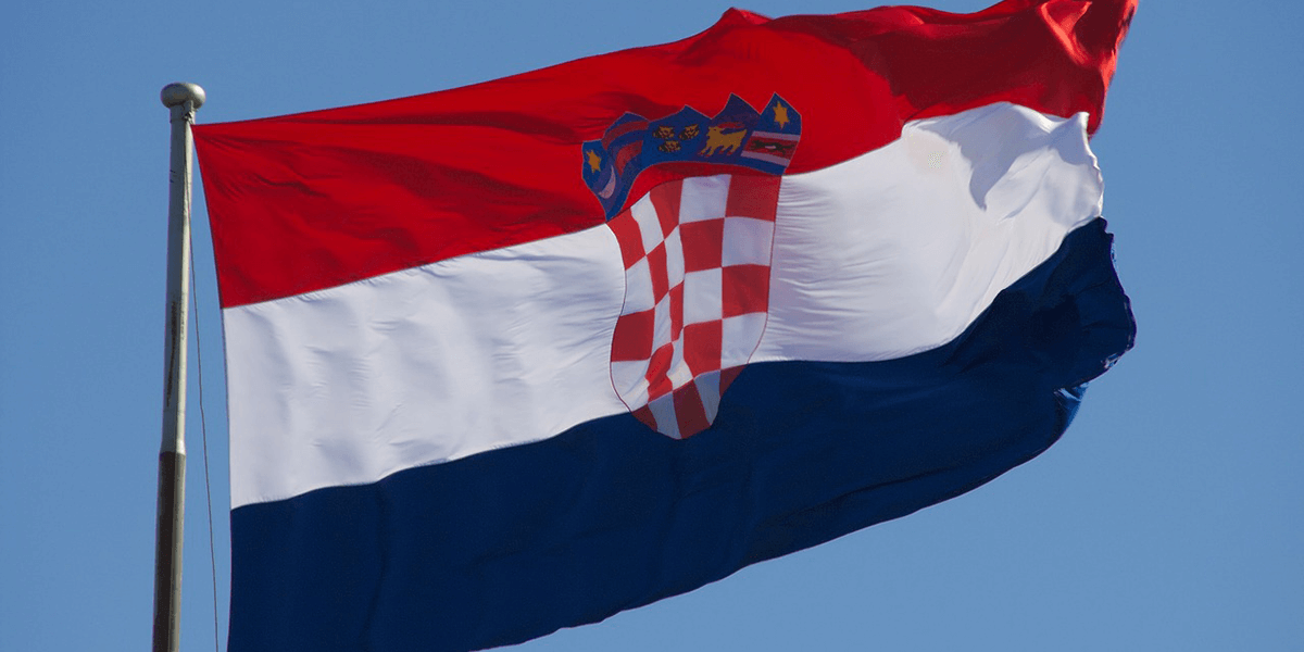 Kroatische-Regierung-co-finanziert-Zagrebs-Ladeinfrustruktur-f-r-E-Busse