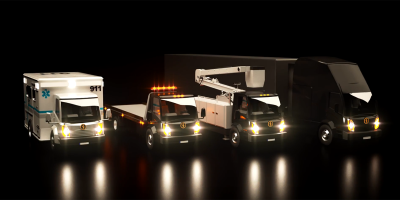 lion-electric-e-transporter-e-lkw-electric-trucks