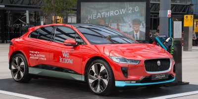 london-heathrow-jaguar-i-pace