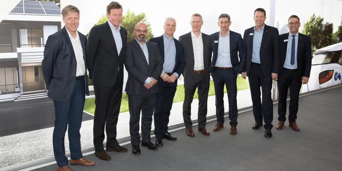 mennekes-micro-matic