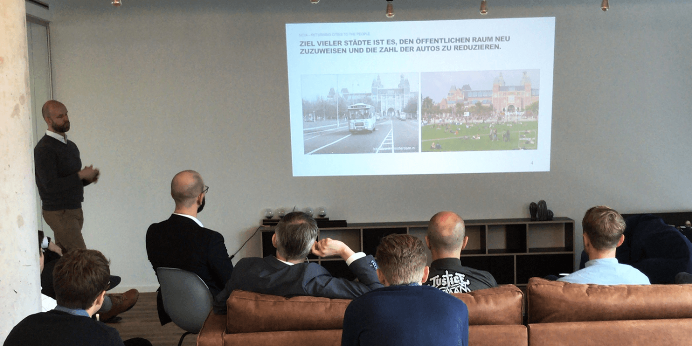 moia-nmtbln-2018-berlin-jens-stoewhase