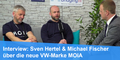 moia-sven-hertel-michael-fischer