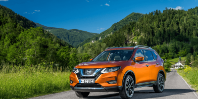 nissan-x-trail-diesel-symbolbild