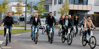 offenbach-emobil-station-e-bike-pedelec