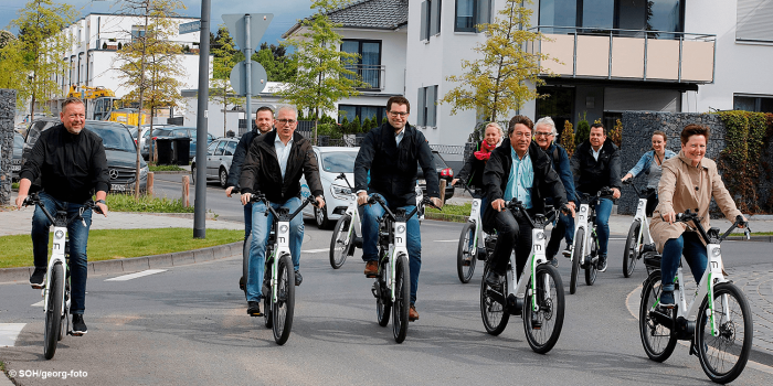offenbach-emobil-station-e-bike-pedelec