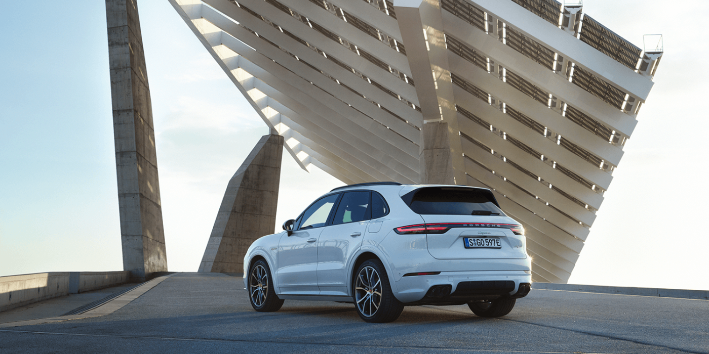 porsche-cayenne-e-hybrid-2018-04