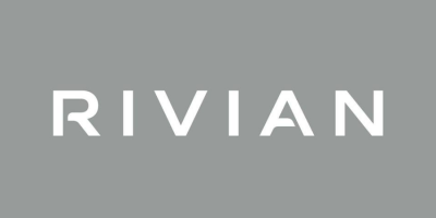 rivian-automotive-logo