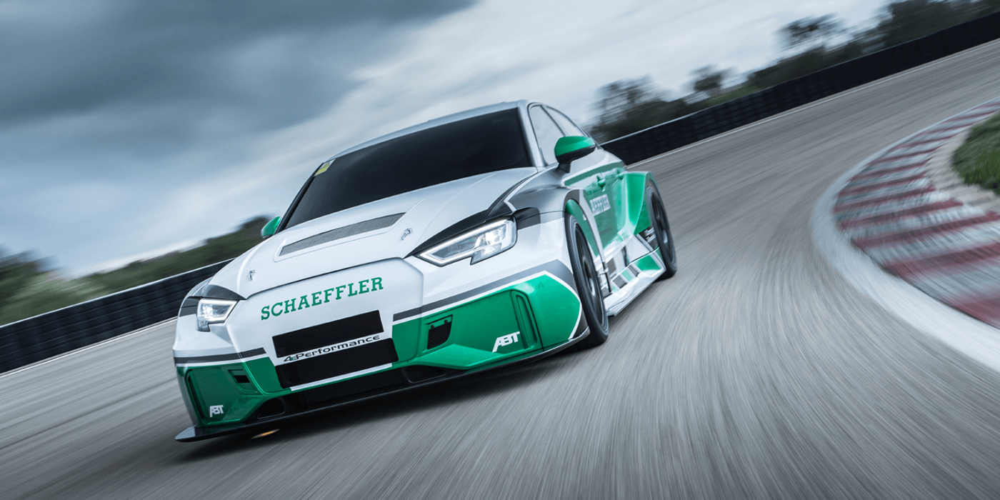 schaeffler-4ePerformance-concept-car-2018