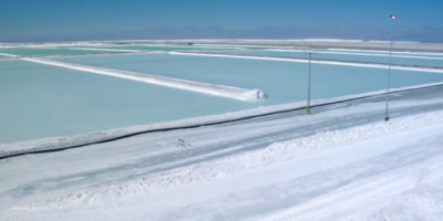 sqm-chile-lithium